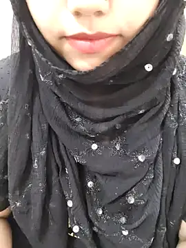 Miss Rose   online show from 11-09-25, 06:01