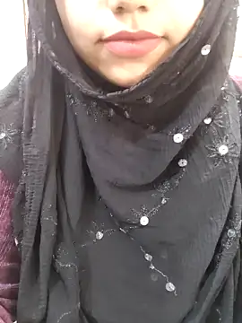 Miss Rose   online show from 11-12-25, 07:31