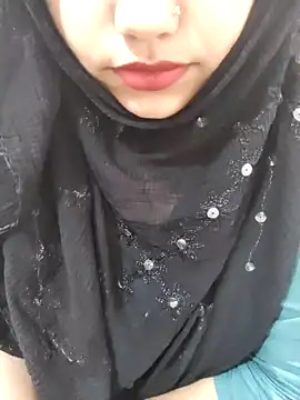 Snapshot of Miss_Rose__ chatting on 12-04-25, 04:44 Miss Rose online show from 12-04-25, 04:44