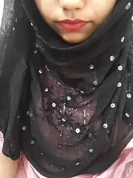 Snapshot of Miss_Rose__ chatting on 12-16-25, 06:07 Miss Rose online show from 12-16-25, 06:07