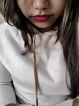 Snapshot of Miss_Rose__ chatting on 01-07-26, 06:38 Miss Rose online show from 01-07-26, 06:38