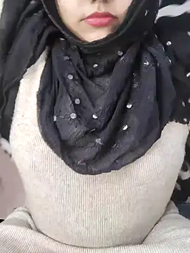 Snapshot of Miss_Rose__ chatting on 01-09-26, 07:11 Miss Rose online show from 01-09-26, 07:11