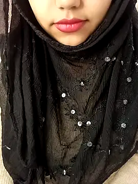 Snapshot of Miss_Rose__ chatting on 01-12-26, 08:19 Miss Rose online show from 01-12-26, 08:19