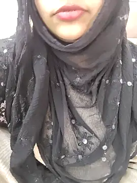 Snapshot of Miss_Rose__ chatting on 01-14-26, 09:37 Miss Rose online show from 01-14-26, 09:37