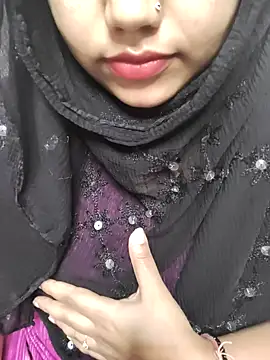 Snapshot of Miss_Rose__ chatting on 02-02-26, 11:03 Miss Rose online show from 02-02-26, 11:03