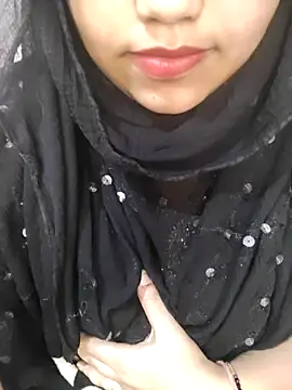 Snapshot of Miss_Rose__ chatting on 02-06-26, 06:22 Miss Rose online show from 02-06-26, 06:22