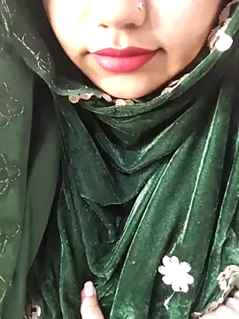 Miss Rose   online show from 02-21-26, 07:09