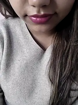 Miss Rose   online show from 02-22-26, 07:19