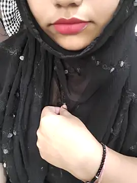 Miss Rose   online show from 03-12-26, 03:56