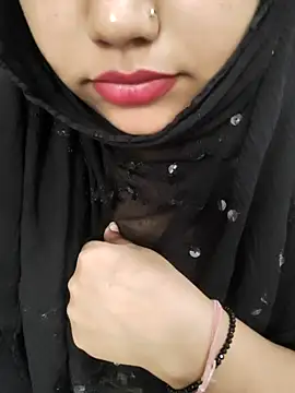 Miss Rose   online show from 03-17-26, 05:22