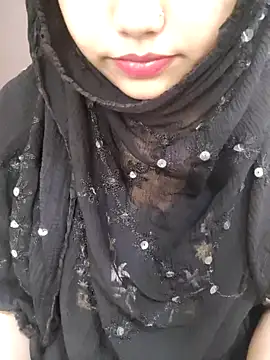 Miss Rose   online show from 03-18-26, 04:37