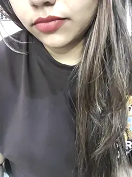 Miss Rose   online show from 03-27-26, 08:26