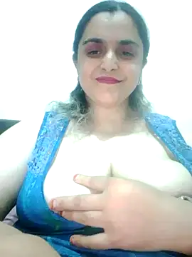 Senayaaa online show from 09-24-25, 04:32