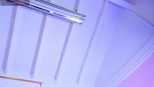 melevansxs online show from 02-06-26, 05:56