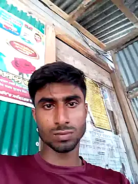 Snapshot of LesserUpset chatting on 09-29-25, 06:51 LesserUpset online show from 09-29-25, 06:51