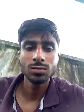 Snapshot of LesserUpset chatting on 10-03-25, 05:15 LesserUpset online show from 10-03-25, 05:15