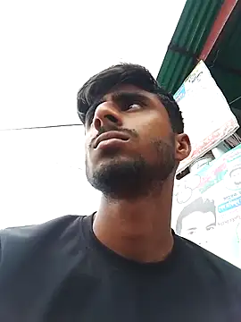 Snapshot of LesserUpset chatting on 10-06-25, 02:09 LesserUpset online show from 10-06-25, 02:09