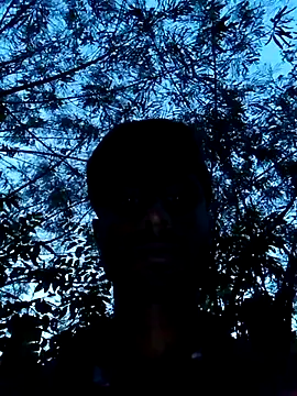 Snapshot of LesserUpset chatting on 10-27-25, 11:47 LesserUpset online show from 10-27-25, 11:47