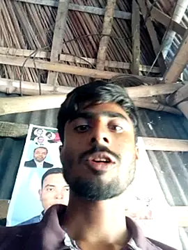 Snapshot of LesserUpset chatting on 11-01-25, 06:26 LesserUpset online show from 11-01-25, 06:26