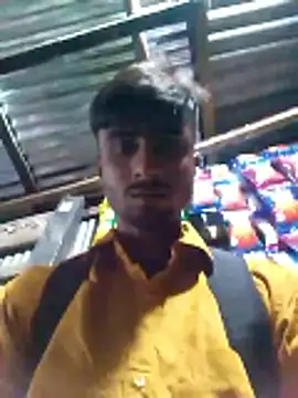 Snapshot of LesserUpset chatting on 11-03-25, 05:25 LesserUpset online show from 11-03-25, 05:25