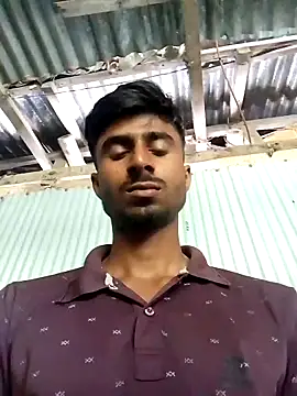 Snapshot of LesserUpset chatting on 11-07-25, 05:40 LesserUpset online show from 11-07-25, 05:40