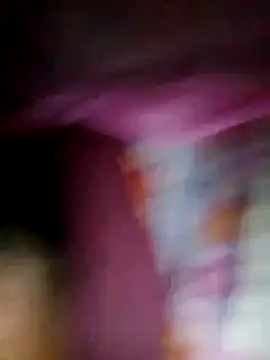 Snapshot of LesserUpset chatting on 11-12-25, 12:44 LesserUpset online show from 11-12-25, 12:44