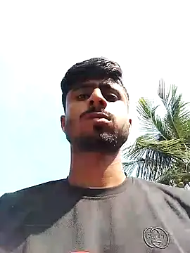 Snapshot of LesserUpset chatting on 11-14-25, 04:11 LesserUpset online show from 11-14-25, 04:11