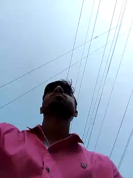 Snapshot of LesserUpset chatting on 11-15-25, 03:59 LesserUpset online show from 11-15-25, 03:59