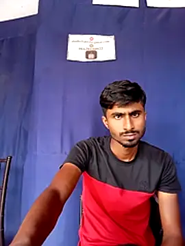 Snapshot of LesserUpset chatting on 11-16-25, 04:40 LesserUpset online show from 11-16-25, 04:40