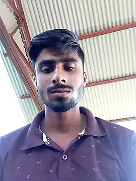 Snapshot of LesserUpset chatting on 11-19-25, 04:01 LesserUpset online show from 11-19-25, 04:01