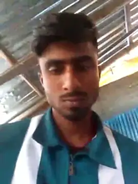 LesserUpset online show from 02-11-26, 06:51