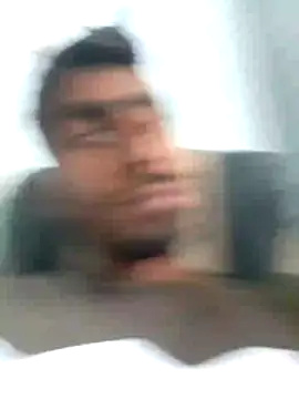 LesserUpset online show from 02-13-26, 09:27