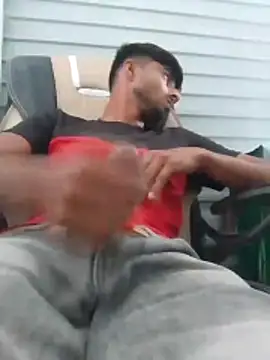 LesserUpset online show from 02-17-26, 05:59