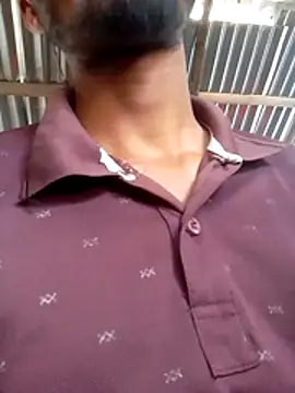 LesserUpset online show from 02-23-26, 04:21