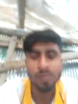 LesserUpset online show from 03-03-26, 09:48