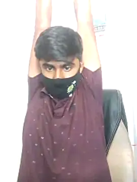 LesserUpset online show from 03-06-26, 04:31