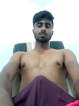 LesserUpset online show from 03-26-26, 05:46