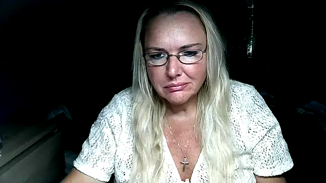 Sandy-Summer online show from 09-25-25, 11:25