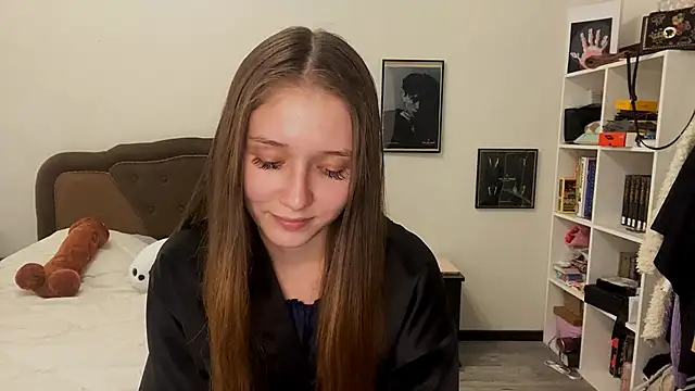 Snapshot of Denny_Yorgeritai chatting on 09-30-25, 02:00 Denny Yorgeritai online show from 09-30-25, 02:00