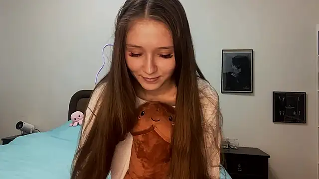 Snapshot of Denny_Yorgeritai chatting on 10-07-25, 01:52 Denny Yorgeritai online show from 10-07-25, 01:52