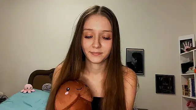 Snapshot of Denny_Yorgeritai chatting on 10-10-25, 02:27 Denny Yorgeritai online show from 10-10-25, 02:27