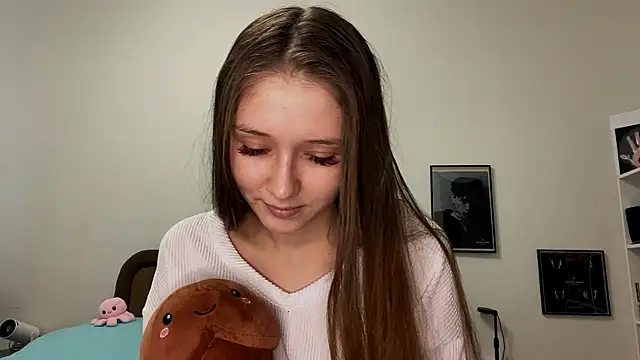 Snapshot of Denny_Yorgeritai chatting on 10-12-25, 01:32 Denny Yorgeritai online show from 10-12-25, 01:32