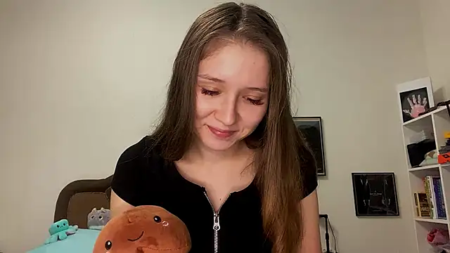 Snapshot of Denny_Yorgeritai chatting on 10-18-25, 03:13 Denny Yorgeritai online show from 10-18-25, 03:13