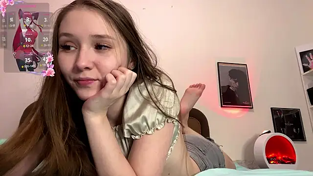 Denny Yorgeritai online show from 12-14-25, 03:50