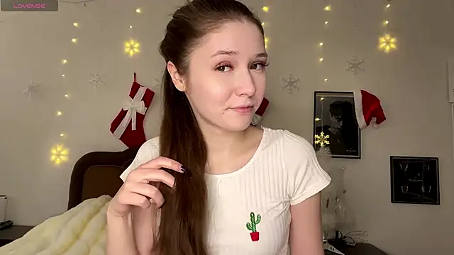 Denny Yorgeritai online show from 01-17-26, 12:21