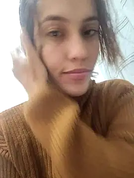 Snapshot of Lilo-skinny chatting on 10-30-25, 05:09 Lilo-skinny online show from 10-30-25, 05:09