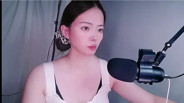 mitowato online show from 10-12-25, 11:53