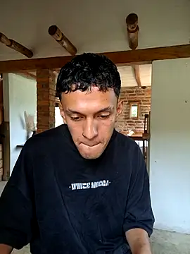 KINGTHORING online show from 09-27-25, 03:50