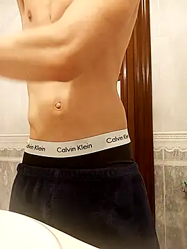 ruiiizz online show from 03-18-26, 03:26