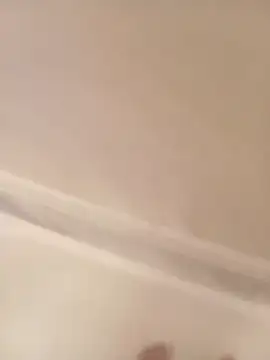 ruiiizz online show from 03-19-26, 08:46